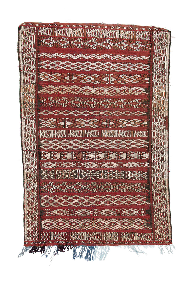 kilim-dream-moroccan-rug-3.8x5.5